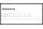 Steel T-slot plate 9040 (finely milled)