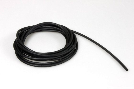 neoprene cord 4mm by the metre, $ 1.28
